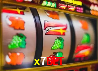 Desvendando o Mundo dos Jogos Virtuais na x7bet