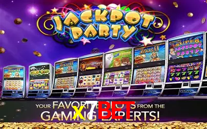 A Emoção da Loteria na x7bet: Uma Chance de Mudança de Vida
