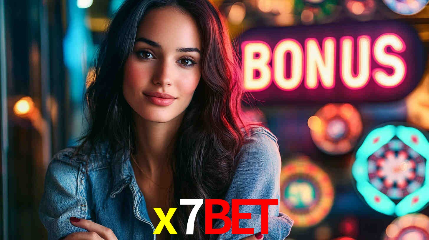 x7bet - Jackpot dos Sonhos - x7bet.com