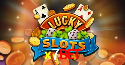 Desvendando o Mundo dos Jogos Virtuais na x7bet