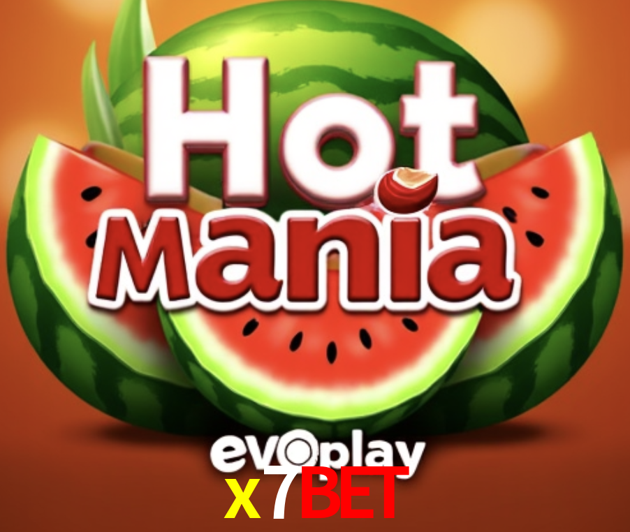 APP oficial da x7bet para mobile