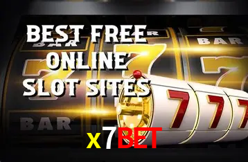 A Experiência Imersiva dos Cassinos Ao Vivo no x7bet