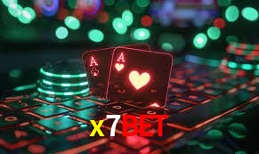 Estratégias Crash Games x7bet