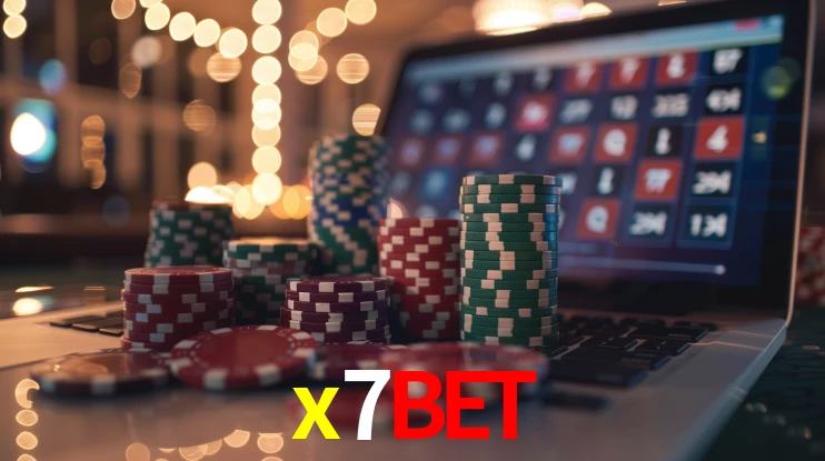 API Integration x7bet