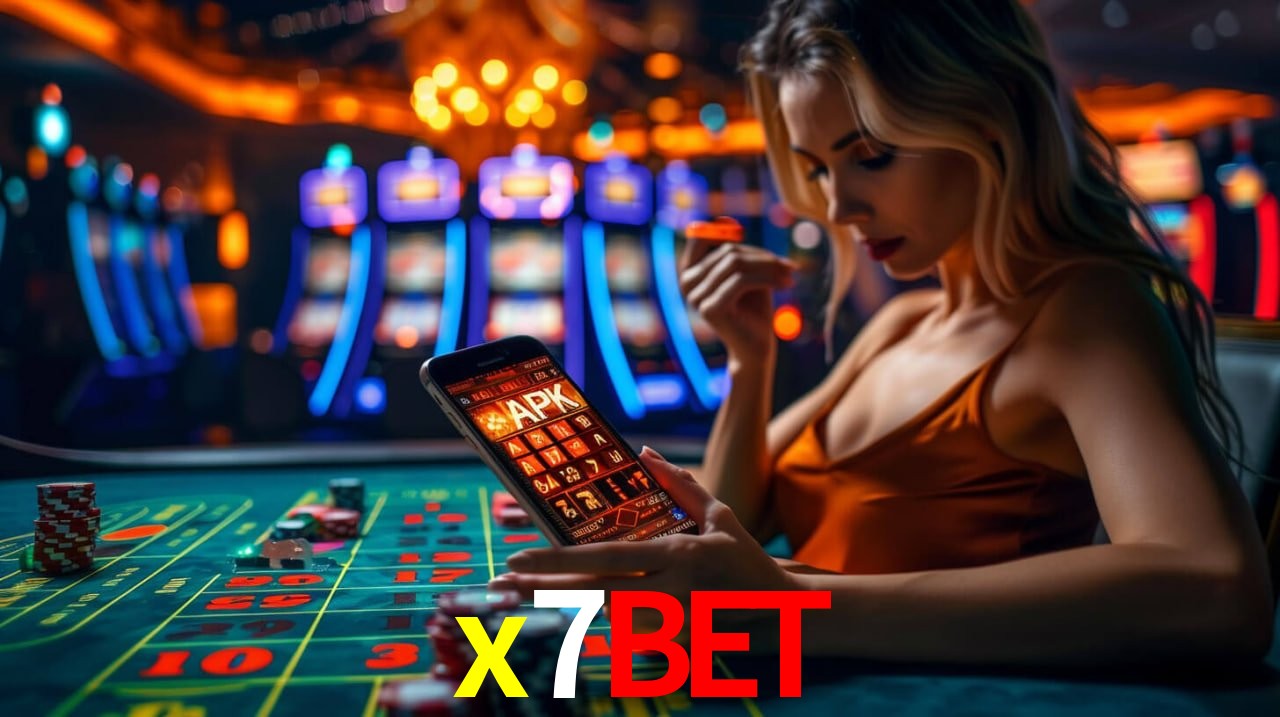 Crash Games Statistics x7bet