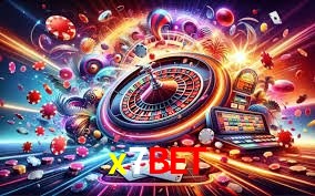 Mesa de Blackjack x7bet