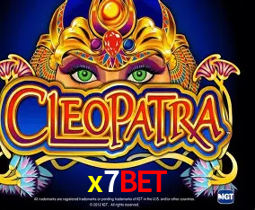 Descubra a Magia dos Jogos de Arcade no x7bet
