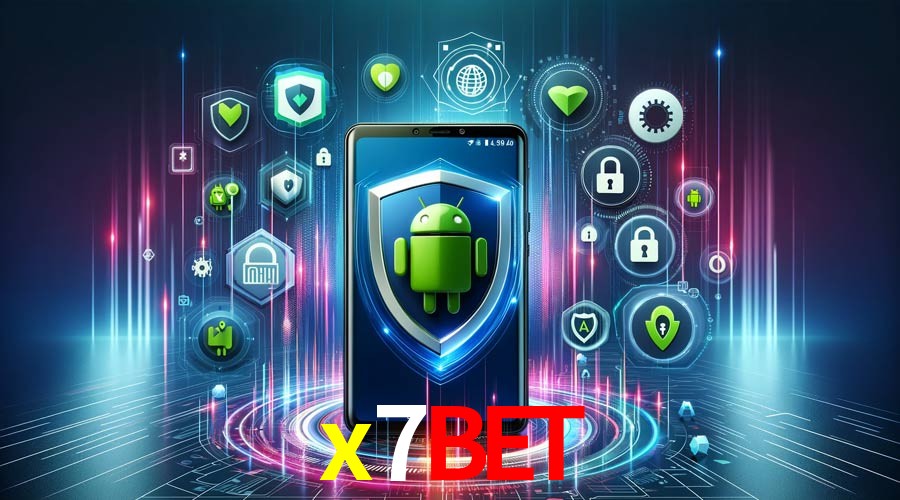 Account Benefits x7bet