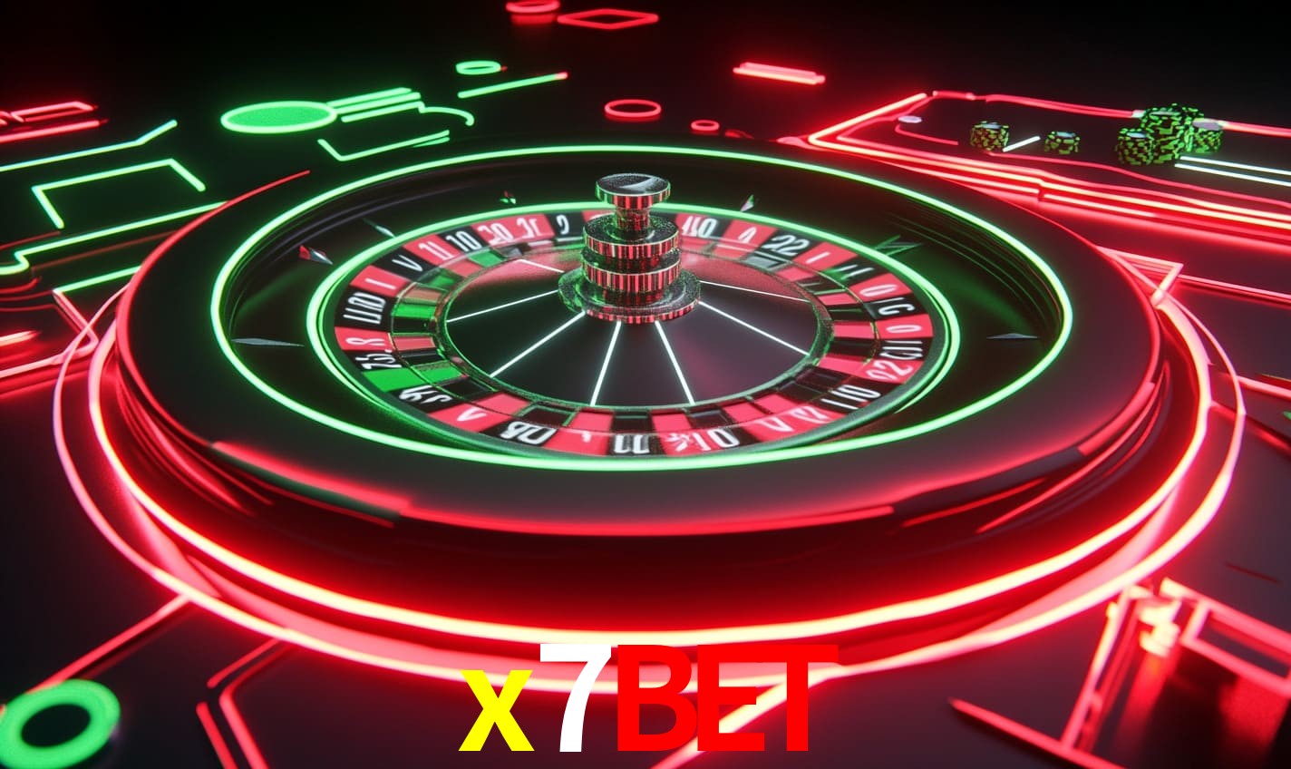 Explorando a Categoria de Eventos em Apostas na x7bet