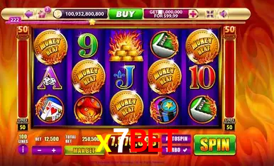 A Revolução dos Aplicativos de Jogos no x7bet