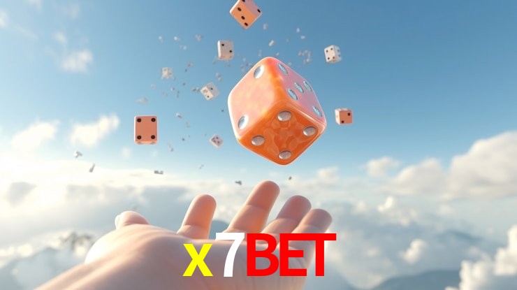 Crash Games Strategies x7bet