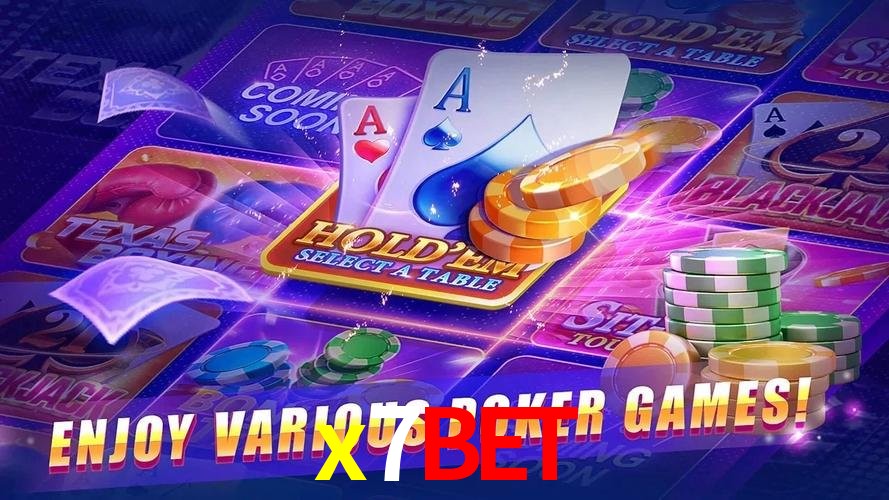 A Emoção da Loteria na x7bet: Uma Chance de Mudança de Vida