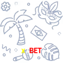 A Popularidade dos Caça-Níqueis no x7bet