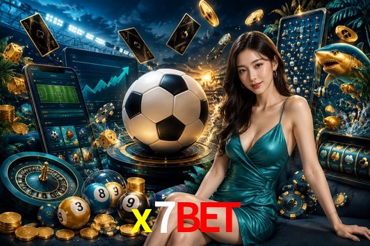 Basketball Betting x7bet