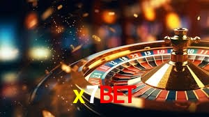 Segurança 2FA x7bet