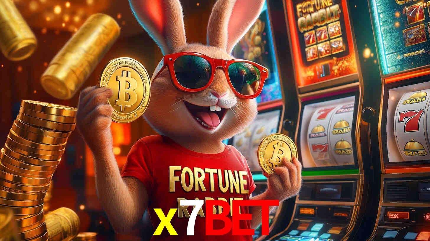 A Experiência Imersiva dos Cassinos Ao Vivo no x7bet