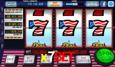 A Emoção da Loteria na x7bet: Uma Chance de Mudança de Vida