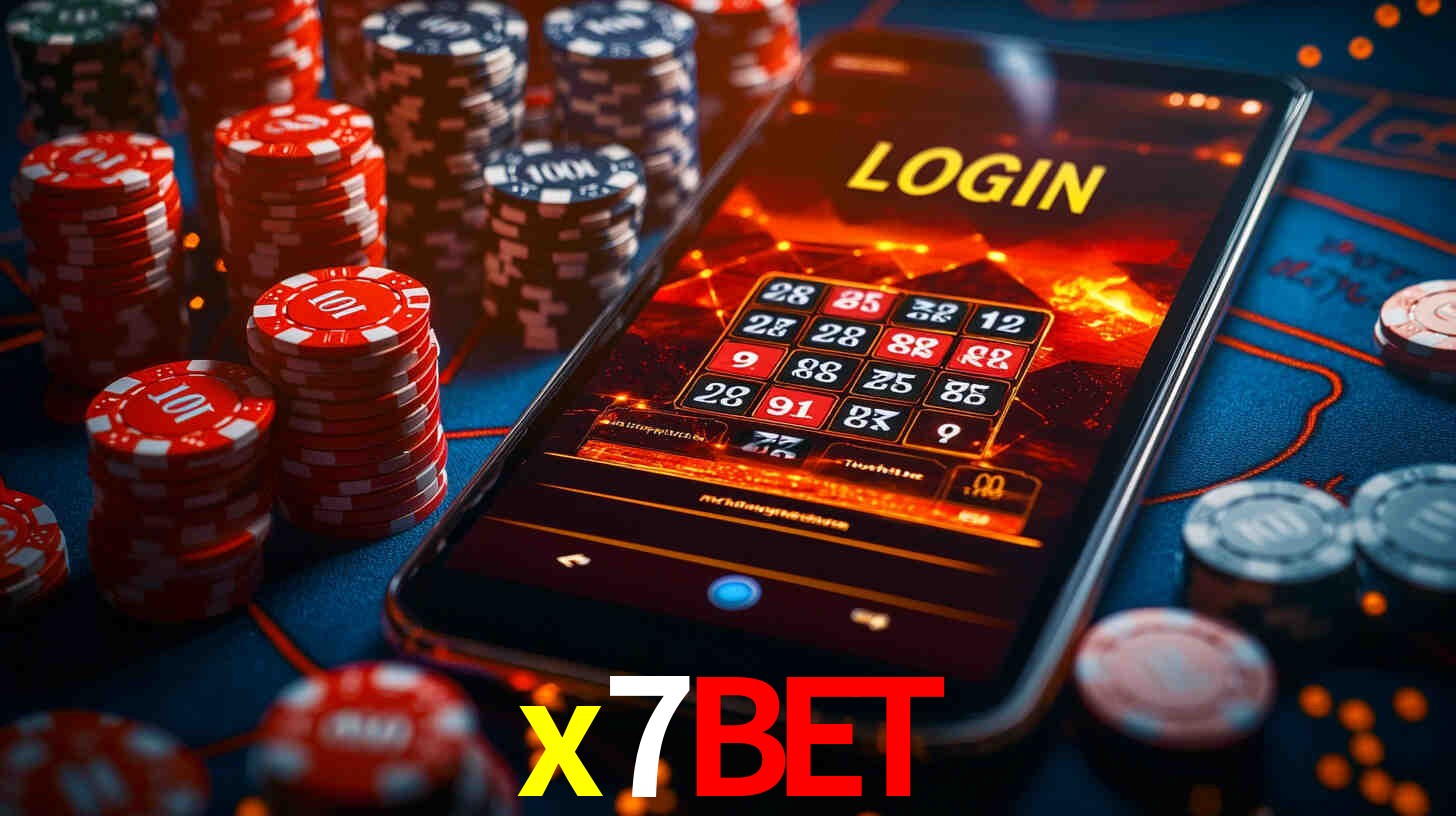 x7bet: Jogue Crash e Experimente Alta Recompensa Instantânea