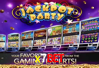 Descubra o Mundo do Cassino Online com x7bet