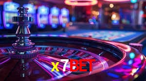 Estatísticas Crash Games x7bet