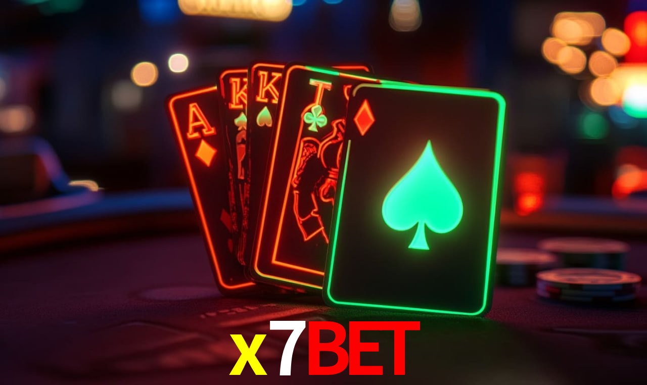 Apostas de Basquete x7bet