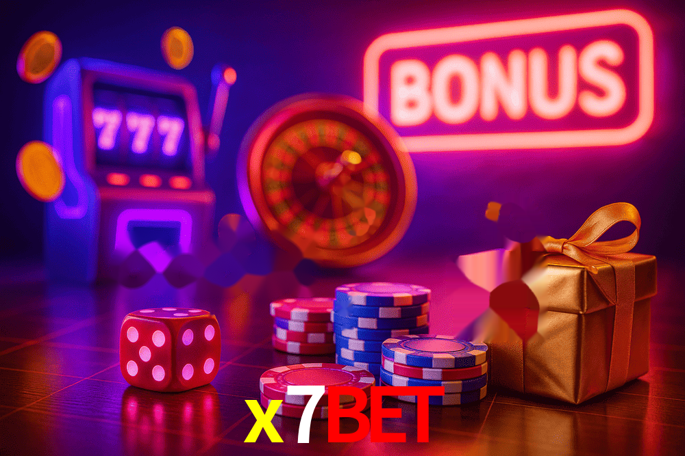 Descubra o Programa VIP da x7bet: Vantagens Exclusivas para Jogadores