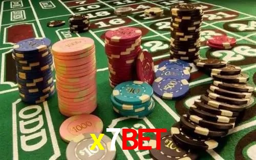 x7bet