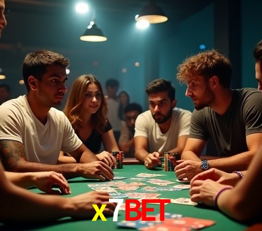 Sistemas de Segurança x7bet