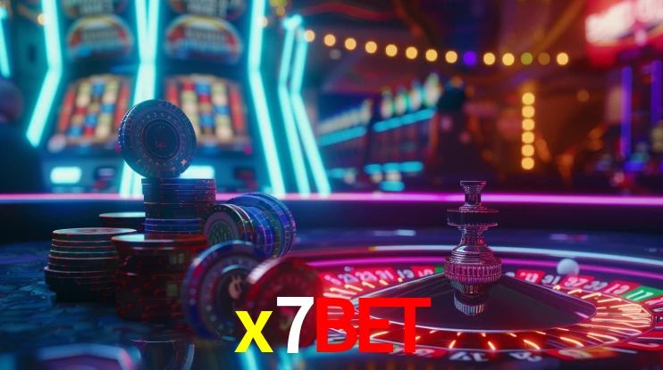 Quick Registration x7bet