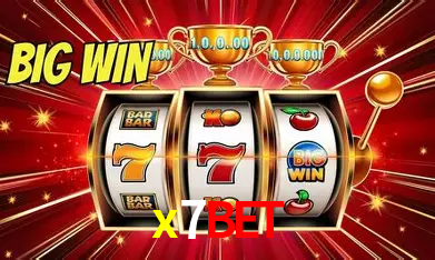 Descubra a Essência do x7bet: Nossa História e Compromissos
