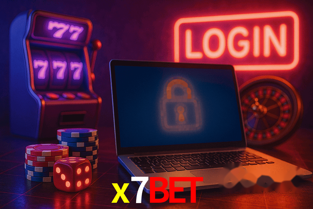 Jogo Spaceman x7bet