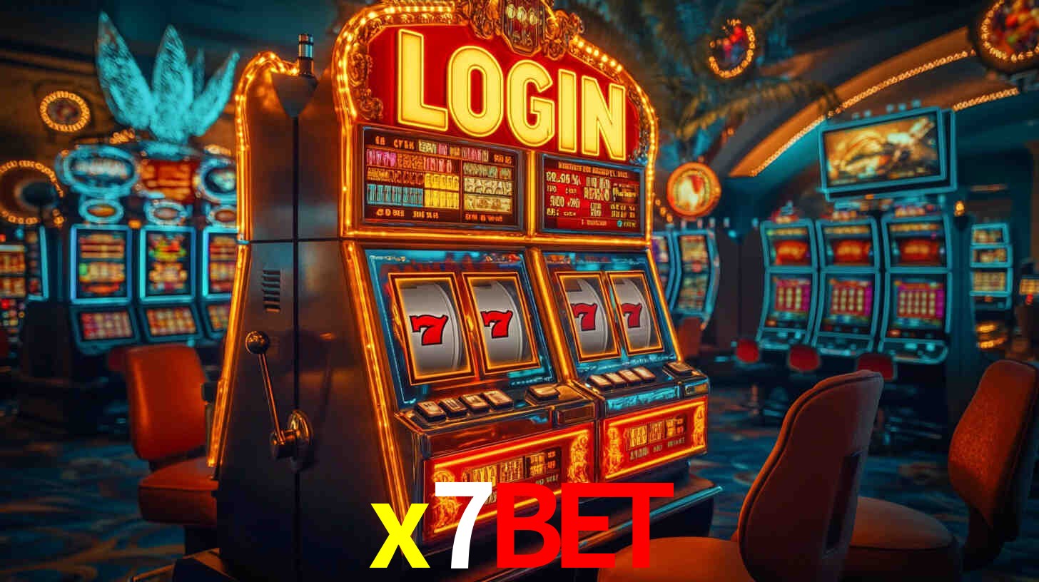 Exclusive Games x7bet