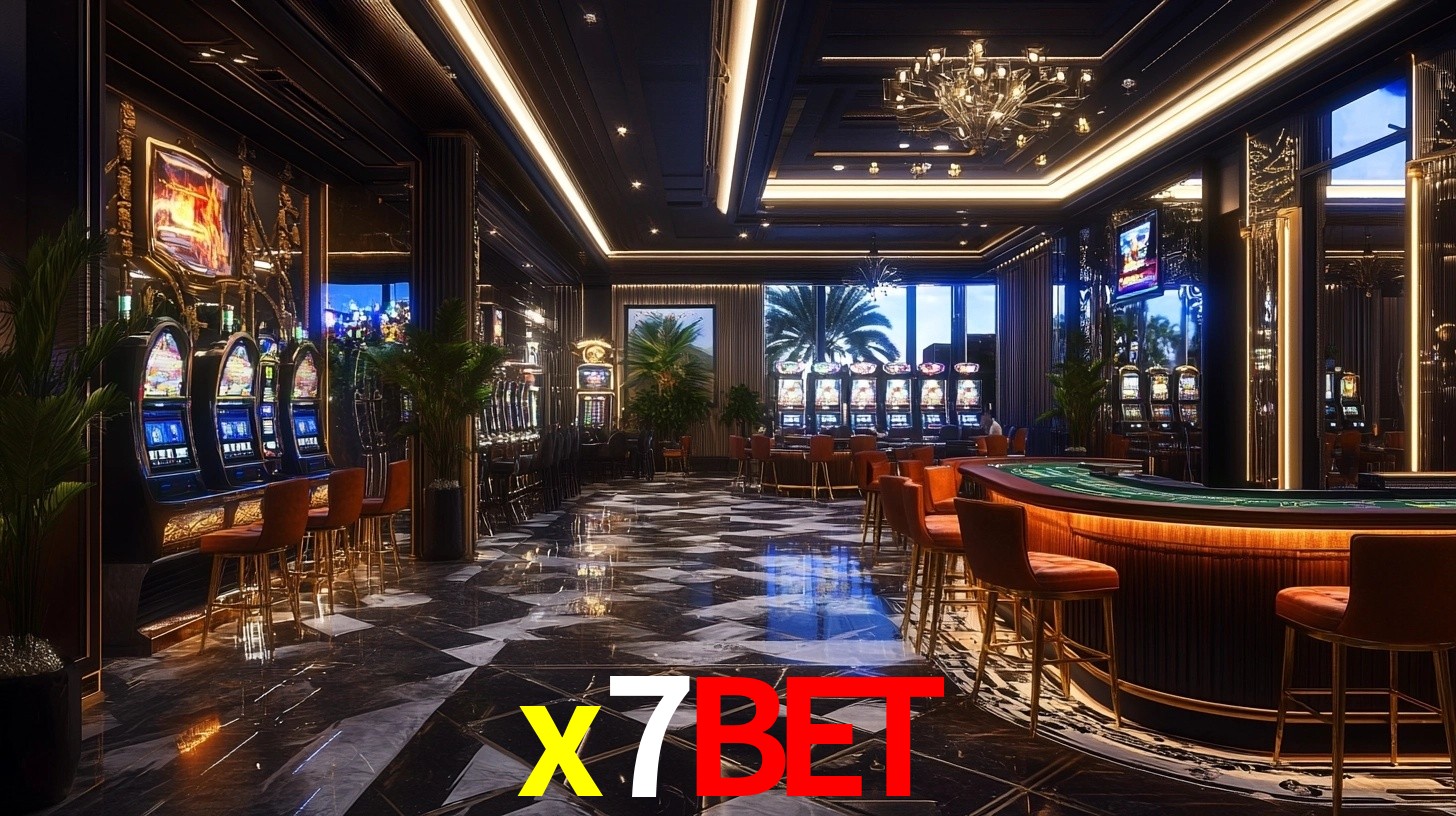 Instant EasyPaisa x7bet