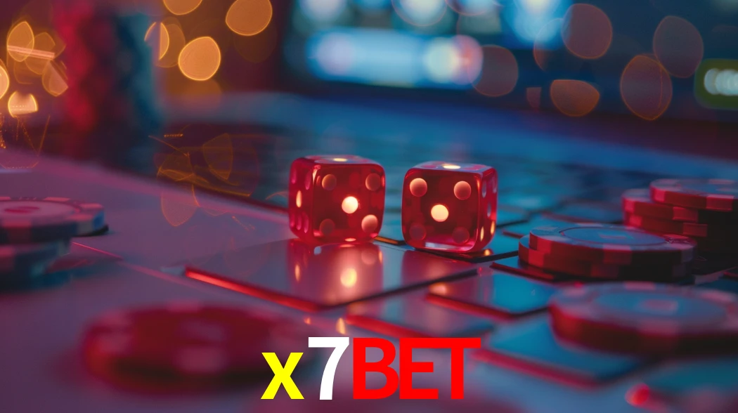 Security Systems x7bet