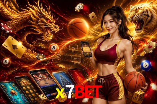 Game Statistics x7bet