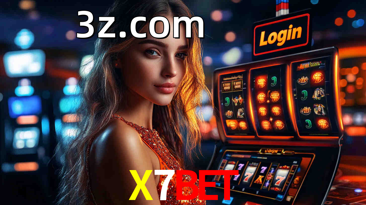 X7BET