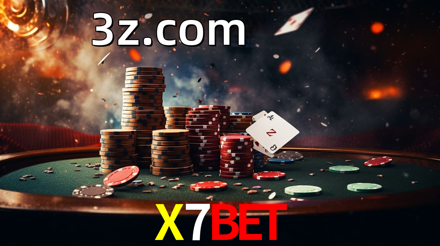 X7BET