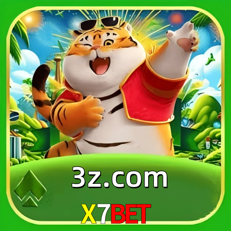 X7BET